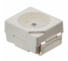 AA3528SRS
