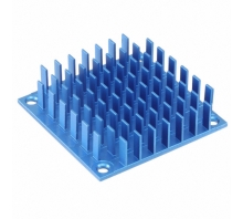 ATS-CPX050050012-201-C1-R0