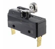 BZ-2RW822-D5