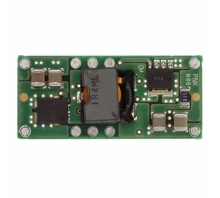 MPDTH12010WAH