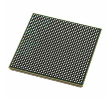 P4040NSN7MMC