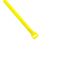 PLT2S-C54
