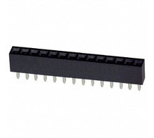 PPTC141LFBN