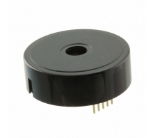 SBT12MMVPC