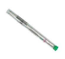 SMD2SWLF.031 .7OZ