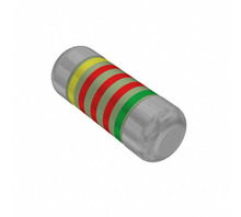 SMM02040C4222DB300