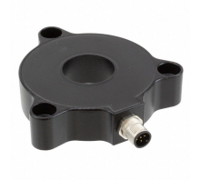 SPS-R360D-NBMS0101