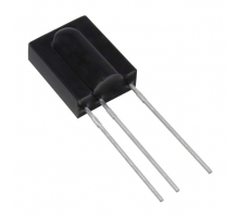 TSOP31133