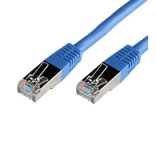 AMJS0909-1500-BUB-24