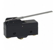 BZ-2RW84-A2