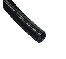CLTS50F-C
