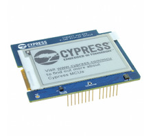 CY8CKIT-028-EPD