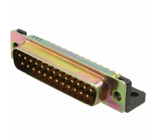 DBMM-25P-D
