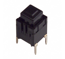 ESE-20C343