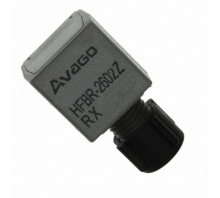 HFBR-2602Z