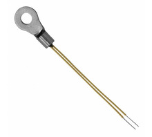 NTCALUG02A103G