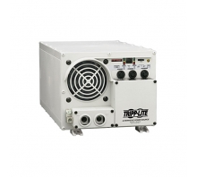 RV1512UL