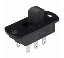 S602031SS03Q