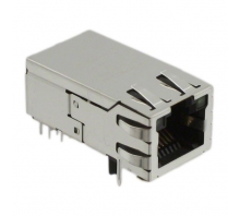SI-50080-F