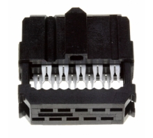 746288-1