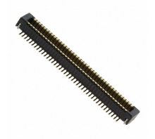 5017450801