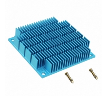 ATS-10C-22-C2-R0