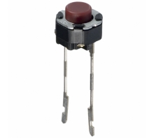 EVQ-11L05R