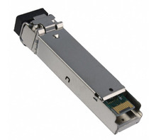 FTLF1424P2BCR