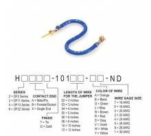 H2ABG-10110-L4