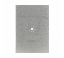 IPC0003-S