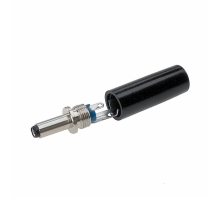 PP-002C