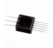 QT1553-21