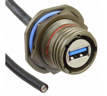 USB3FTV7SA03GOPEN