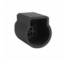 UTL1103G1P