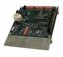 W6810DK