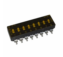 219-8LPSTR