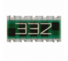 745C101332JP