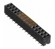 8-1734516-0