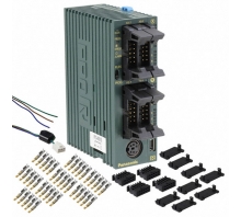 AFP0RC32MT