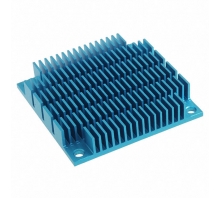 ATS-H1-203-C2-R0