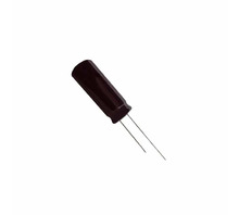 EGXF201ELL151MK40S