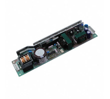 LCA75S-36