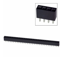 PPTC321LFBN