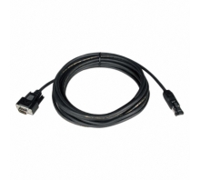 S804-05M