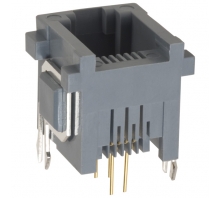 TM2RE-0604
