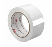 1350 TAPE(1)WHITE