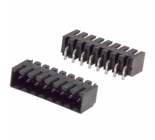 1761602001