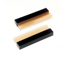 5P03-2012-DA