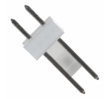 644518-2