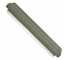 650874-4